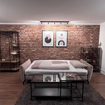 Private & Near Fairground Проживание в семье Ганновер