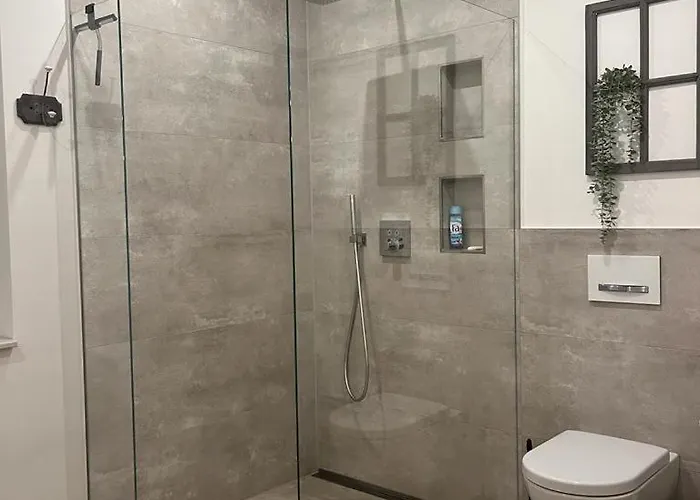 Private & Near Fairground