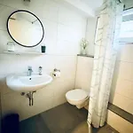 Homestay szállás Private & Near Fairground
