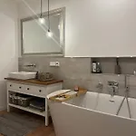 Homestay szállás Private & Near Fairground Hannover