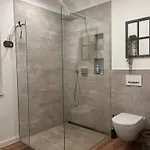 Private & Near Fairground