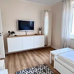 Homestay szállás Private & Near Fairground *